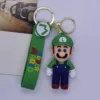 Mario 2