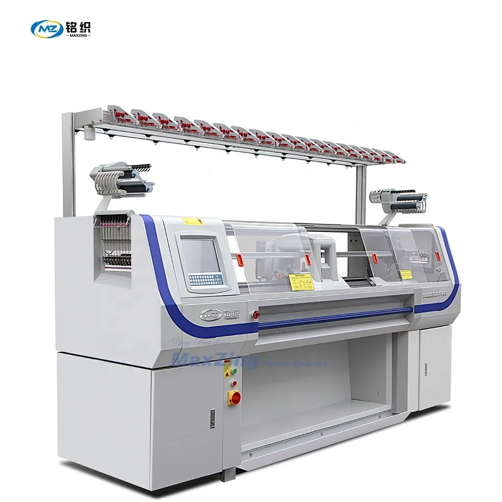 Maxzing Новая 2024 Модель Shima Seiki Ses 122 Ff Плоская Вязальная Машина  Плоская Вязка - Buy Flat Knitting Machine Accessories,Flat Knitting Machine  Tool,Flat Knitting Machine Taiwan Product on ...