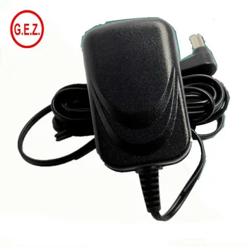 SAA Approved 12V AC DC Adapter with AU Plug Power Adapters Product Type