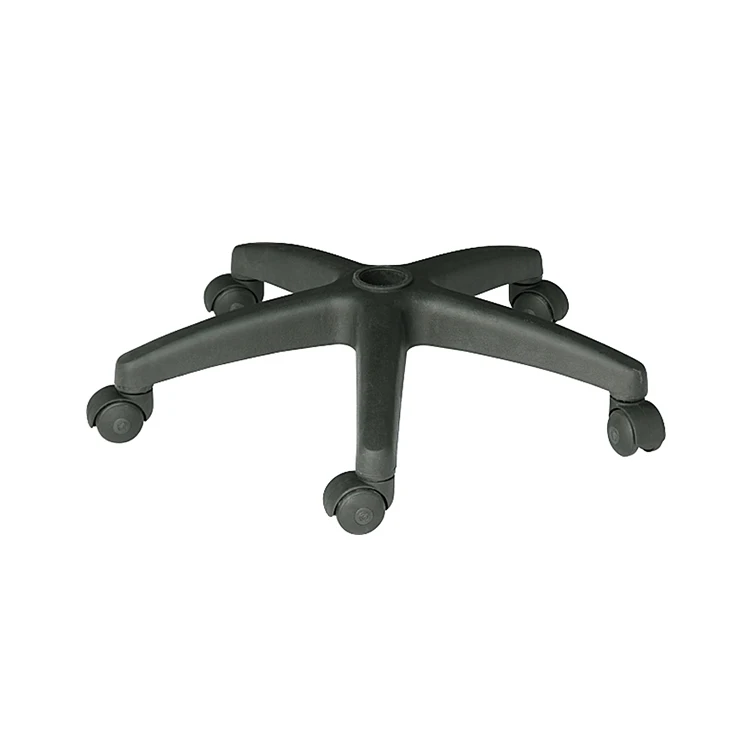 Radius 350mm Racing Gamer Swivel Office Gaming Chair Spare Parts