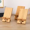 Original wood style