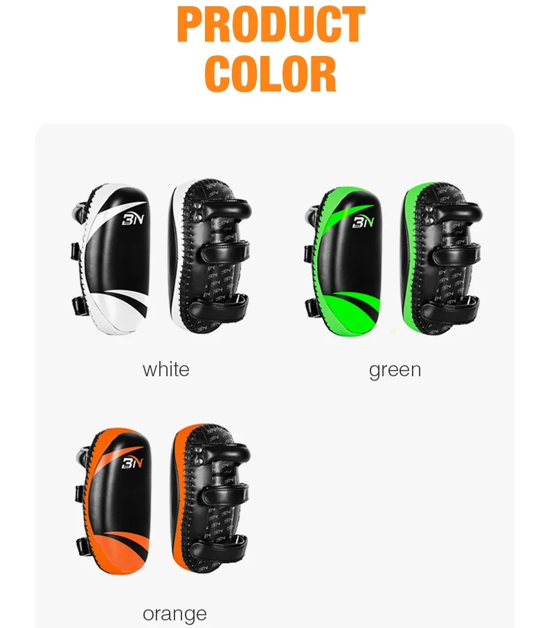 パンチミット キックミット 兼用 パンチングミット キックボクシング ムエタイ パンチミット キックミット 兼用 パンチングミット キックボクシング