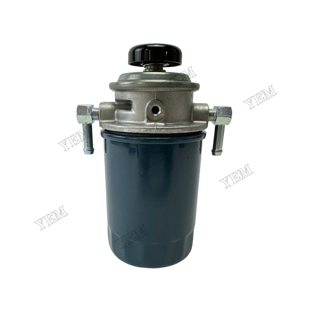 Fuel Filter 1C011-43013 Fit for Kubota V3800 Engine