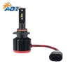 ADT-P12-LH-9005   เอดีที-พี12-แอลเอช-9005