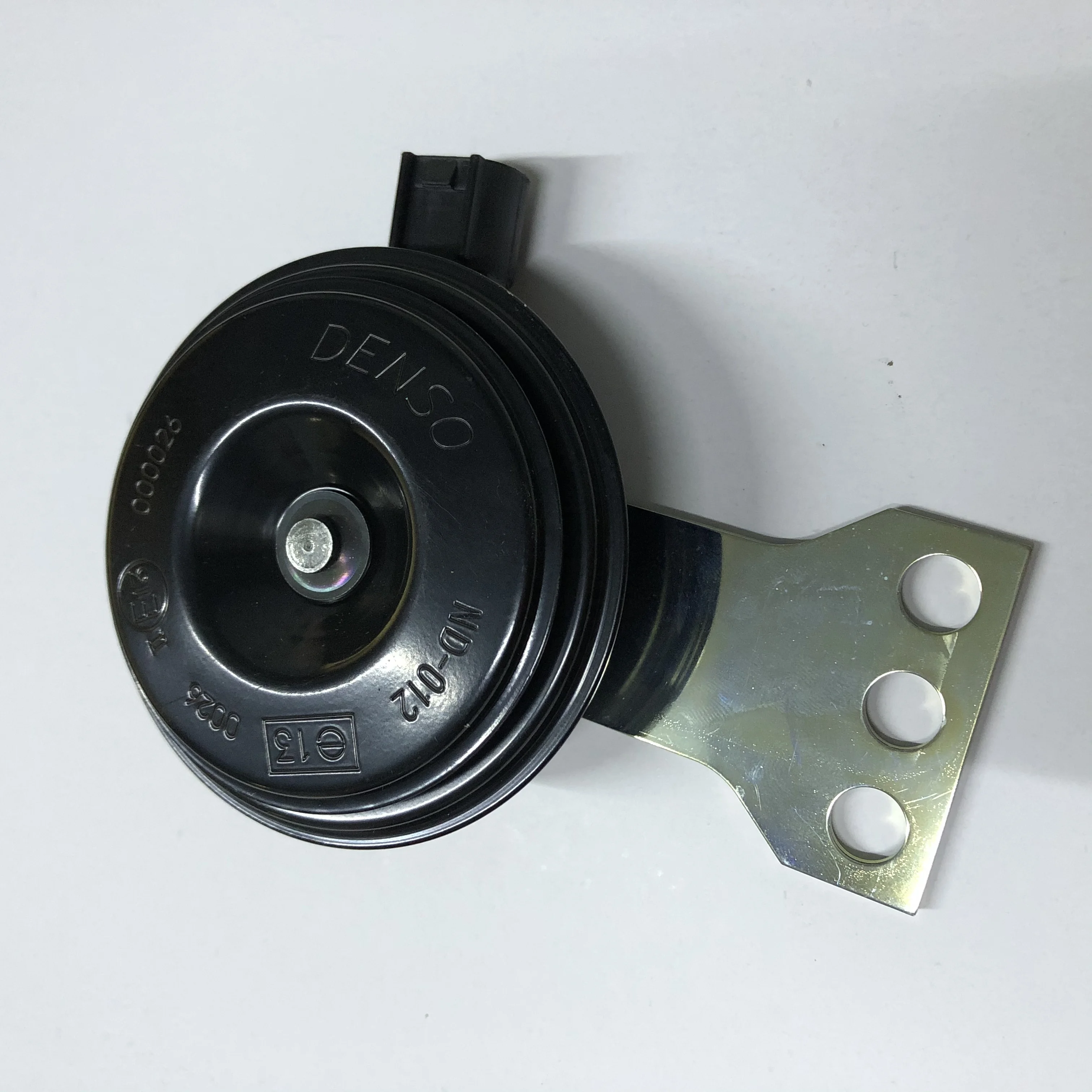 208-06-71380 208-06-71390 WIRING HARNESS Horn for PC400-7