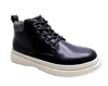 Personalizzato 5