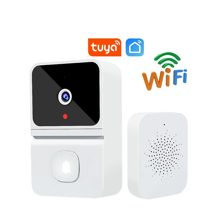 cheap tuya doorbell (2)