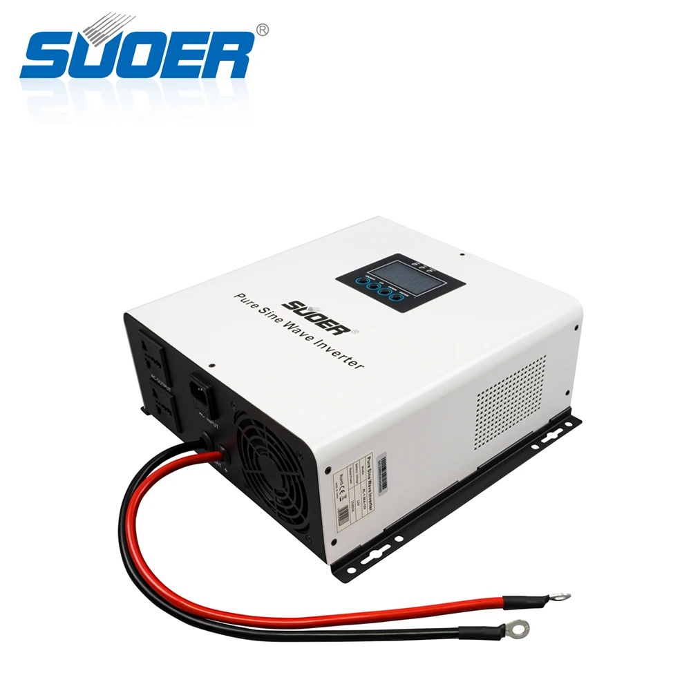 Achetez en gros Inverseur Hybride 3kva 3kw 24vdc Hors Réseau Avec Achetez en gros Inverseur Hybride 3kva 3kw 24vdc Hors Réseau Avec
