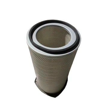 High Quality and Oem Air Filter Af4942 Af25084 Af25238 Af25239 Af25294 Af4558 Af25312 Af4100 Af4560 Af4746