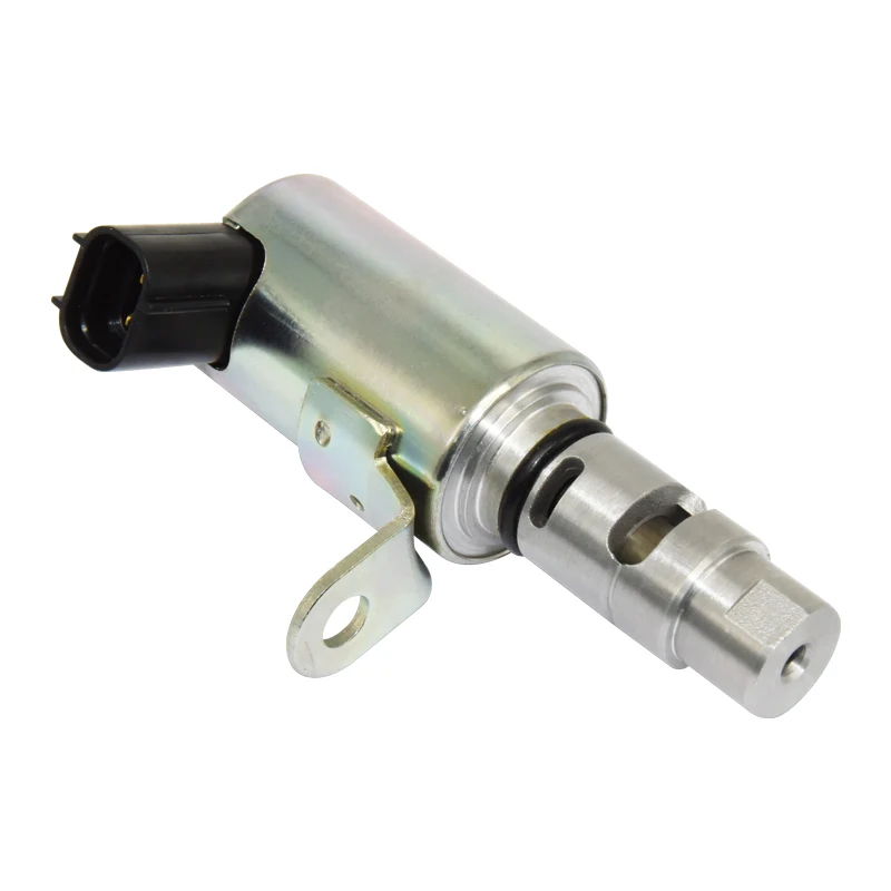 New Variable Timing Solenoid for Mitsubishi Eclipse Galant Outlander MN137240