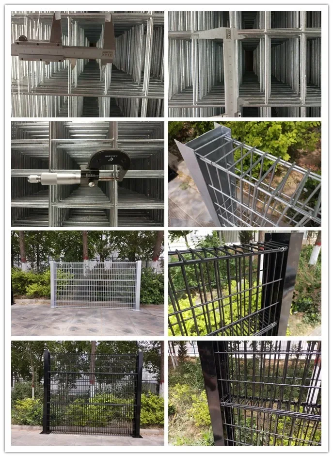 Garden Architecture Galvanized Gabion Basket Astm A975 Standard Buy