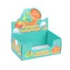 Product display box