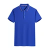 Royalblue