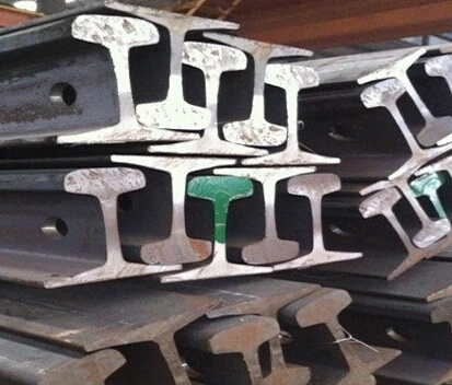 鉄道部品 レール サンプル P664 電車用パーツセット07 | 鉄道模型店