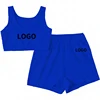 tenue002-6