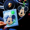 Mickey Givench