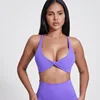 Purple Opulence