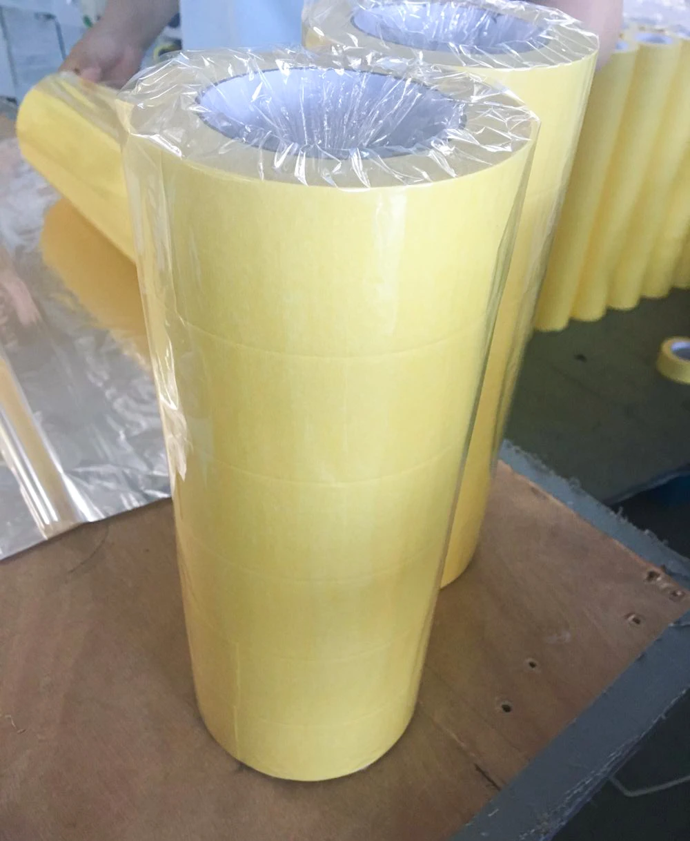 Rubber Glue Grade High Temperature Supplier Flexible Temp Heat