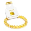 colorful Citrine