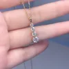 oro de 18k 1ct