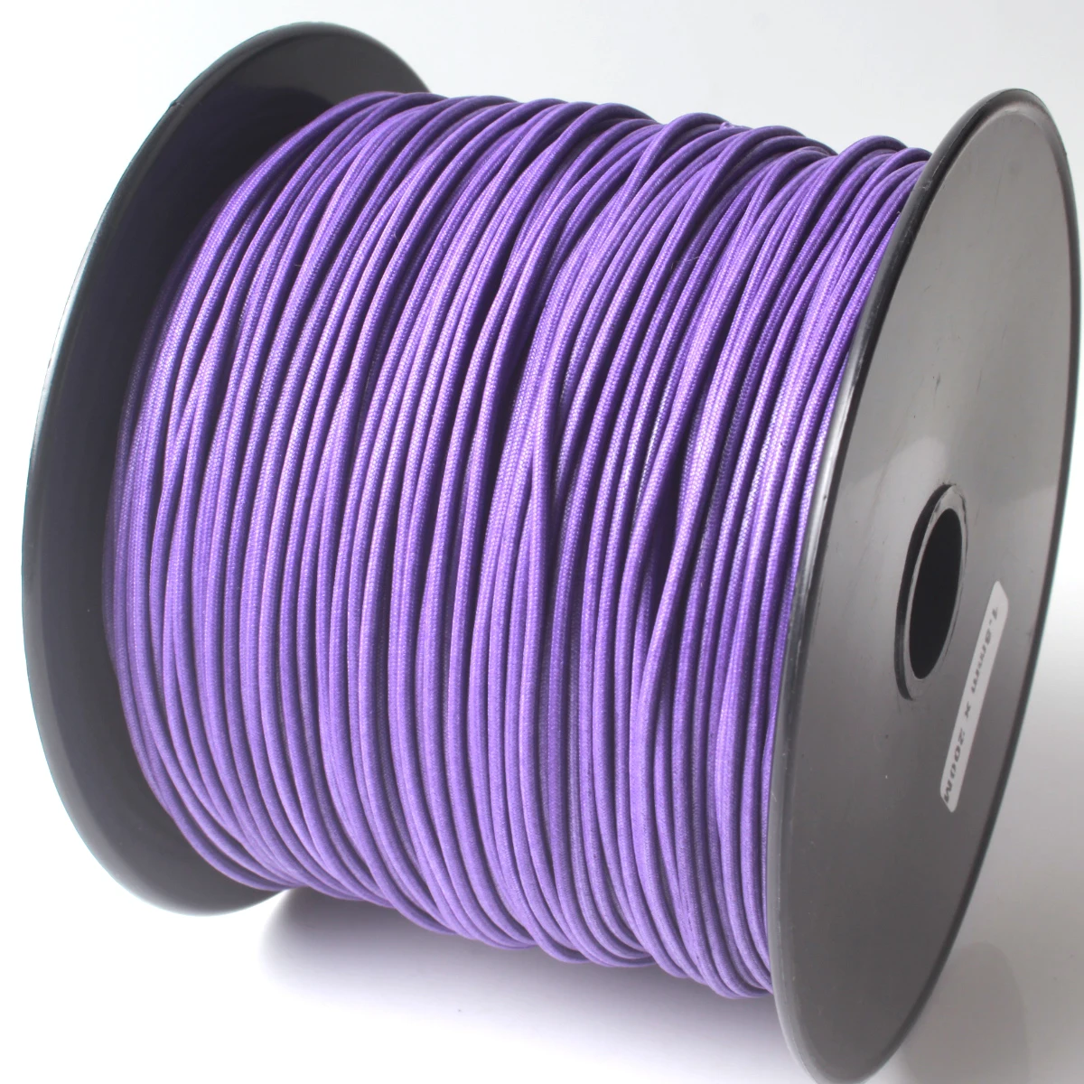 1,8 мм двойная плетеная веревка UHMWPE для кайтсерфинга