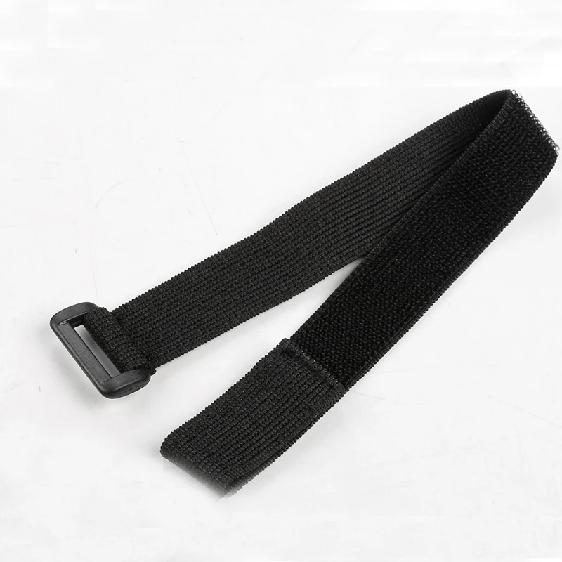 Supplier Cable Ties Straps Sticky Fastener Tape Elastic Band Hook Loop  Chinese 100% Nylon Sports SGS Custom Imprinted Logo