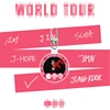 J-HOPE