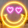 Smile 03  25*25cm