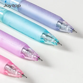 Joytop Sanrio Gel pen set