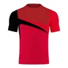 Design 1