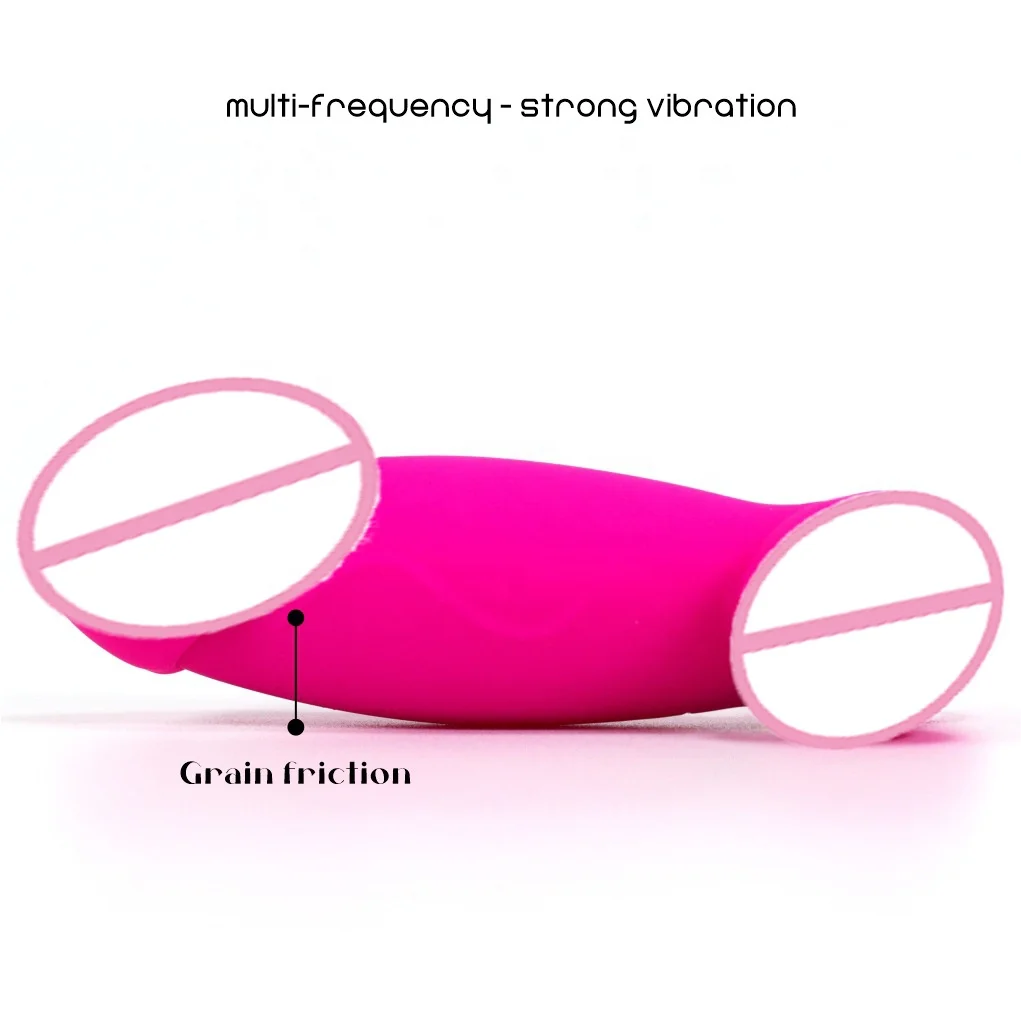 walmart trojan vibrating ring Anal Plug Vibrator Man Anal Butt Training Plug – honeysx
