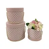 Colore rosa
