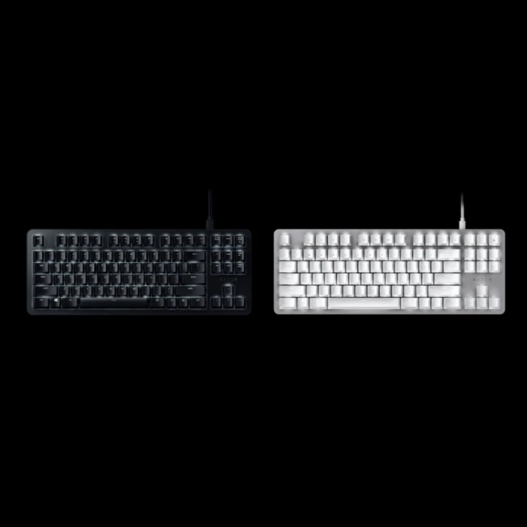 high quality razer blackwidow lite with| Alibaba.com