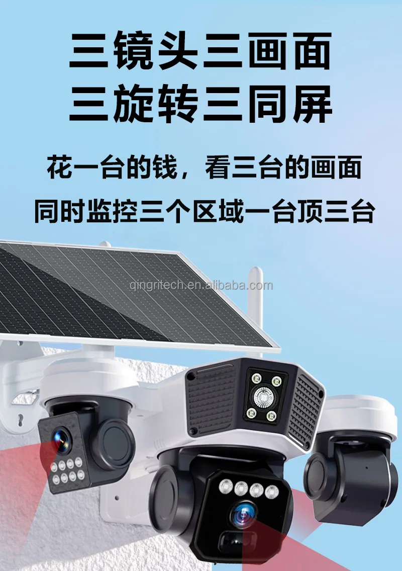 YD-TY3900 -06.jpg