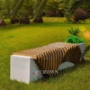 Design G