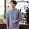 Men style&blue