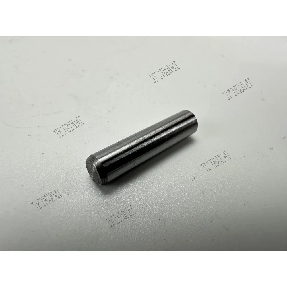 Pin,Straight 1C010-94510 393-2933 for Kubota Replacement Engine Parts 4