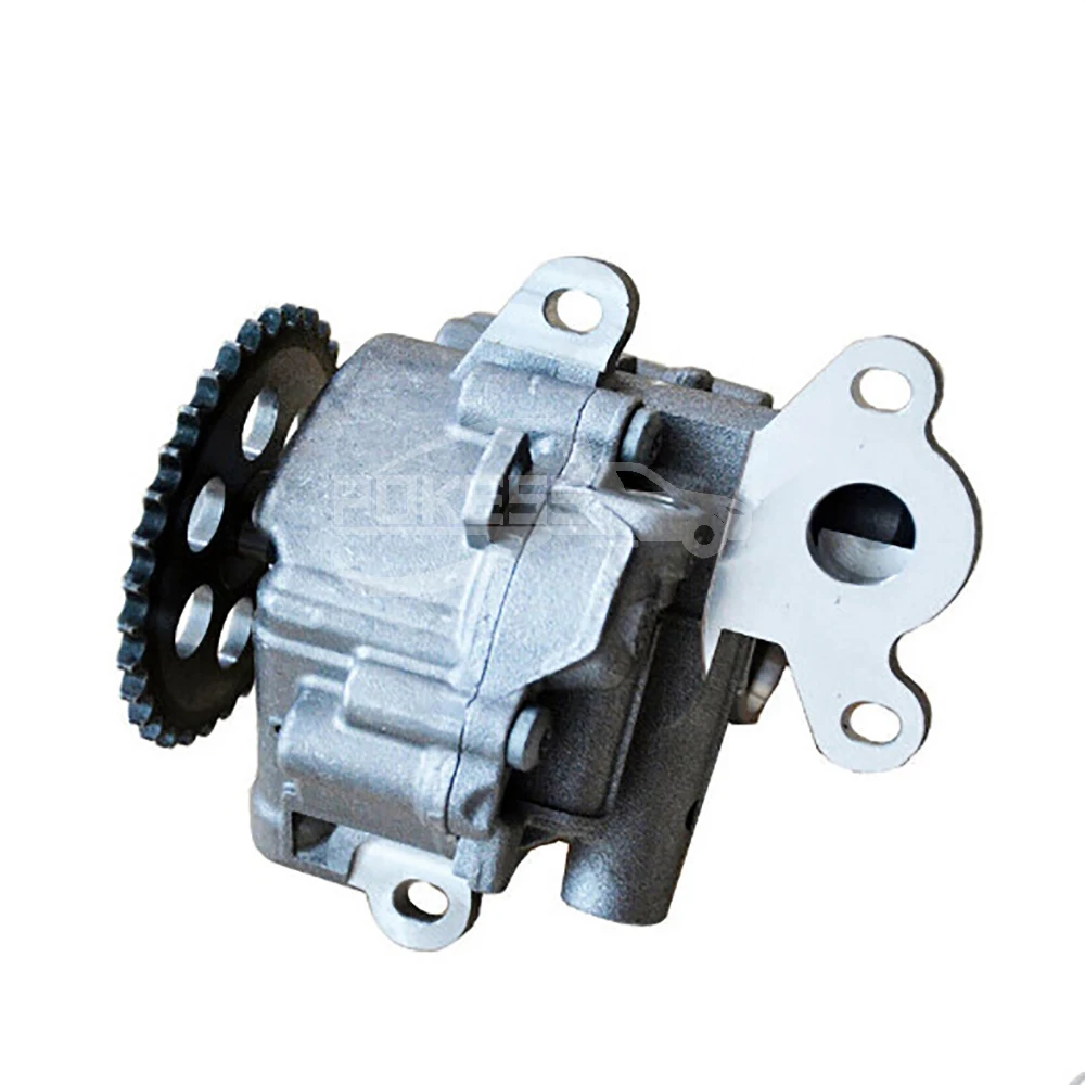 BK2Q-6600-BA 1738483 1717570 BK2Q6600AC BK2Q6600CA BK2Z6600A BK2Q6600B... — 3