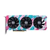 RX 9070 XT