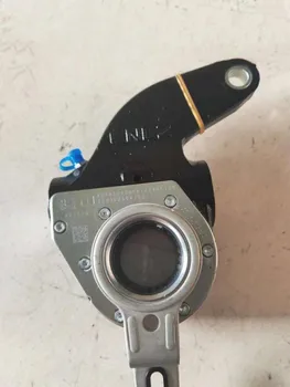 WG4075450061 SITRAK C7H Brake Slack Adjuster - Reliable Performance