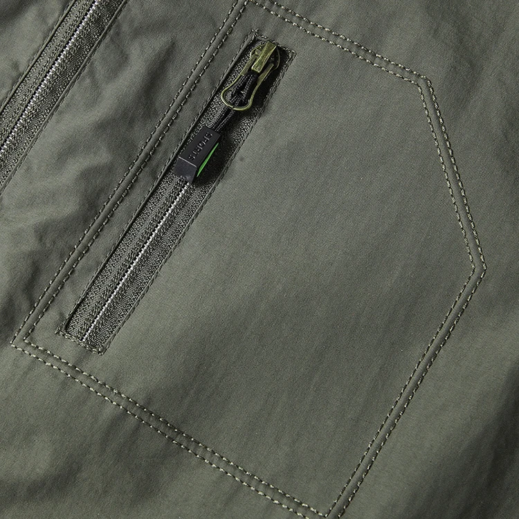 Men's Outdoor Tactical Softshell Hoody Winter Jacket Coat Uniform Waterproof Membrane Bonded Outwear_voghion.com