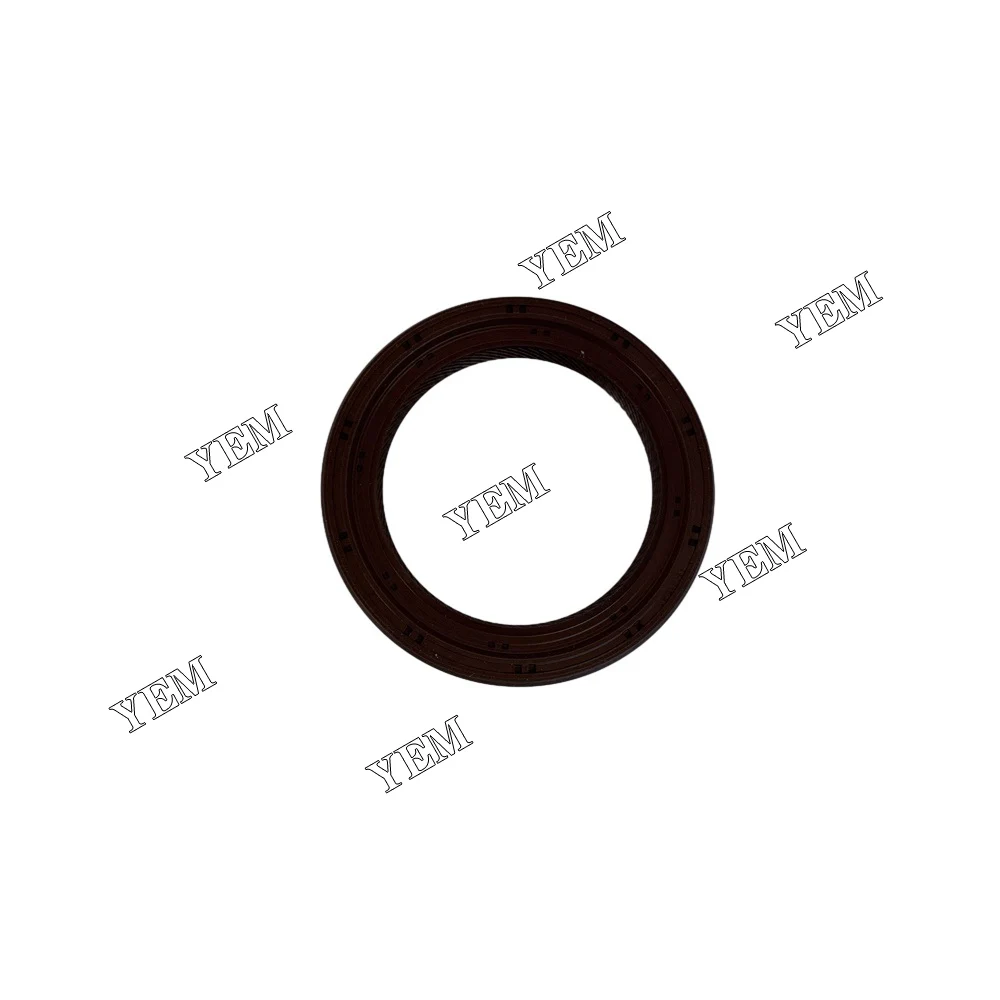 Factory Price Genuine NOK Oil Seal (Made in Japan) for KUBOTA Z482 FRONT (35X47X7 )