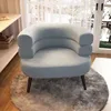 Azzurro