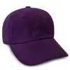 Púrpura