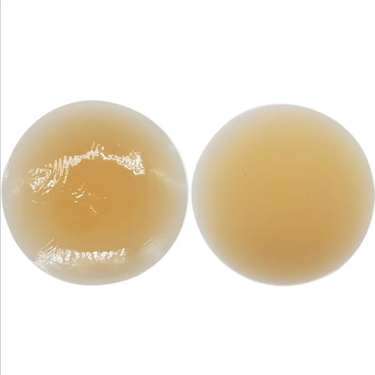 silicone cover (4).png