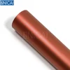 Ceramic Brown--LV324