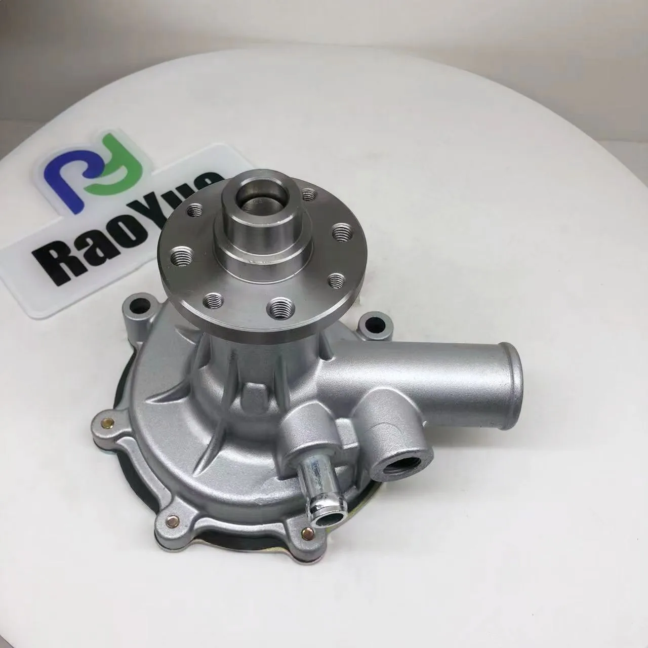 調理器具 jhbs 4573306868583.main_.jpg