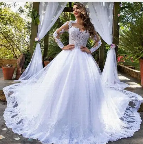 The White Dress – Wedding Dress, Bridesmaid Dress, Accessories, Sample Sales