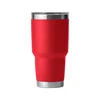 Rosso 30 once