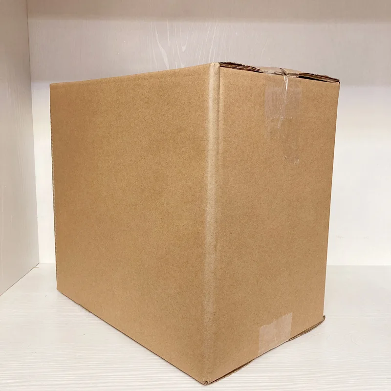 Mini Fridge 6 Liter Ac/dc Portable Thermoelectric Cooler And Warmer For